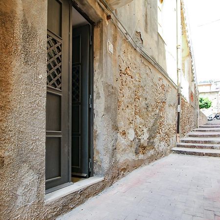 Taormina Sunny Experience Apartment Exterior photo
