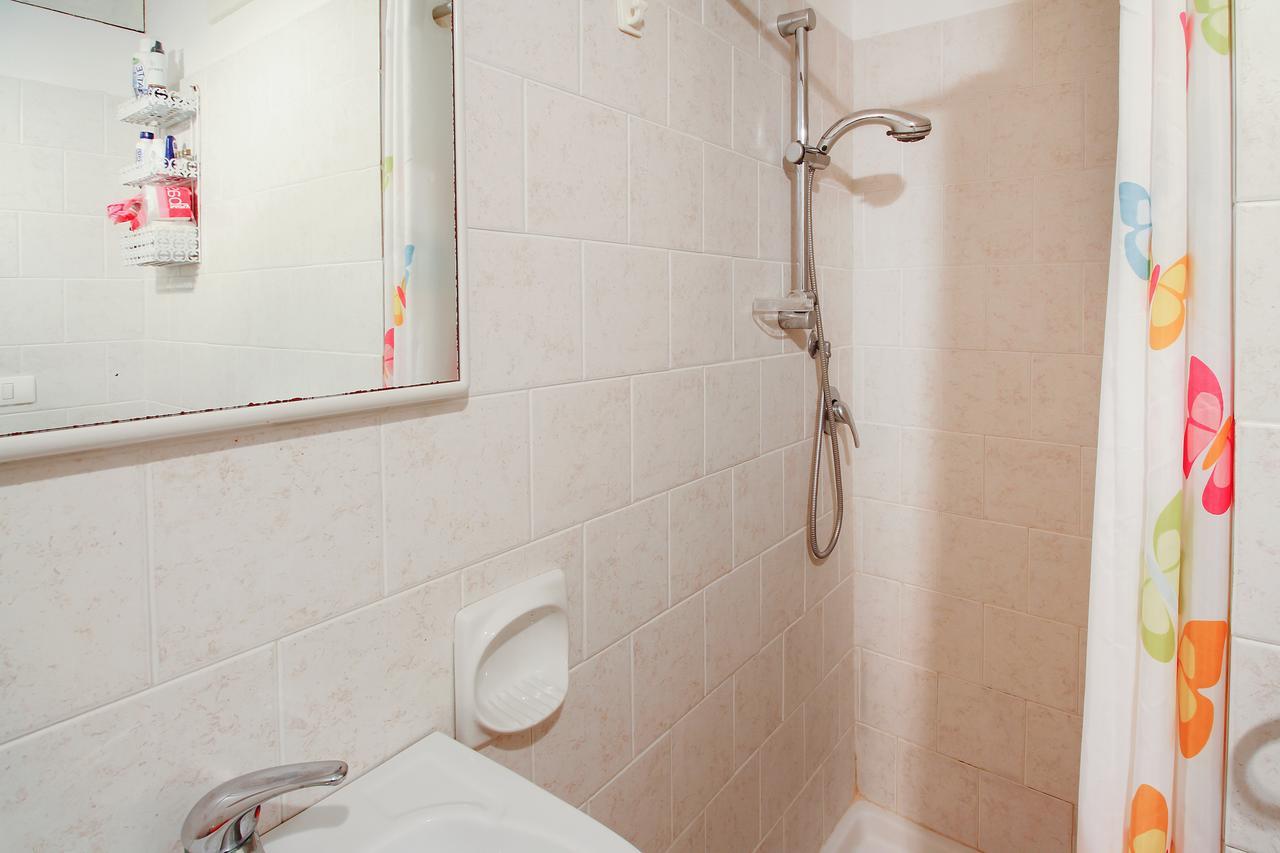 Taormina Sunny Experience Apartment Exterior photo